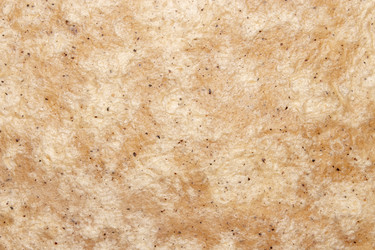 Similar image 21307122