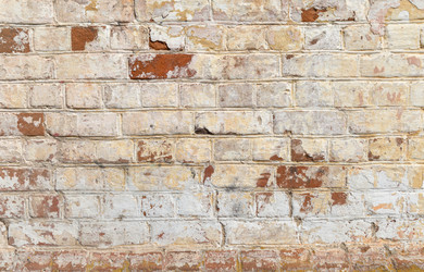 Similar image 21321073