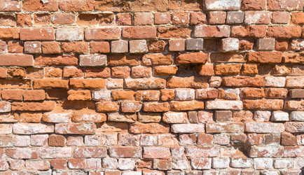 Similar image 21321074