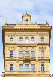 Similar image 21321075