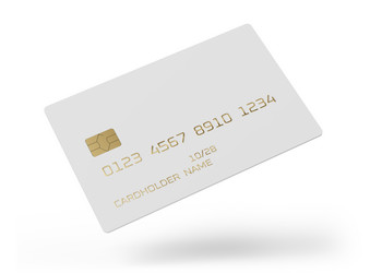 Similar image 21337804