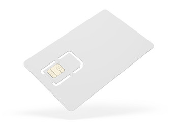 Similar image 21337808