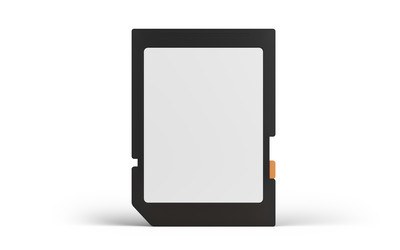 Similar image 21337809