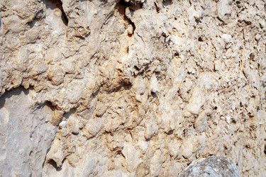 Similar image 21308364