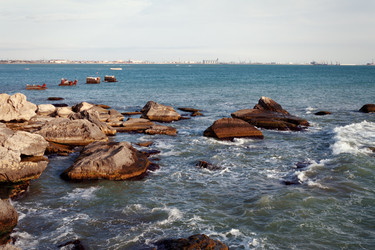 Similar image 21308365