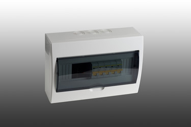 Similar image 21308368