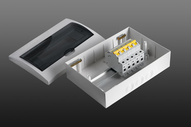 Similar image 21308369