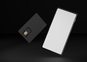 Similar image 21338442