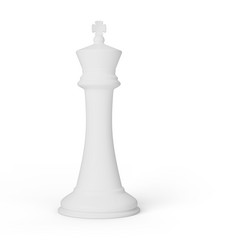 Similar image 21342492