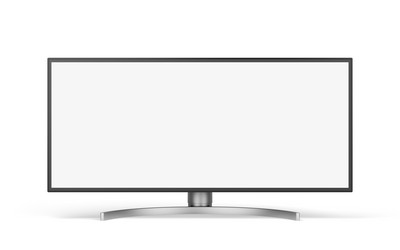 Similar image 21342493