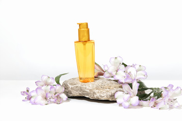 Similar image 21312899