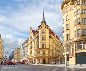 Similar image 21321076