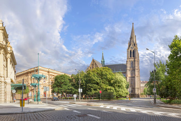 Similar image 21321080