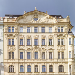 Similar image 21321081