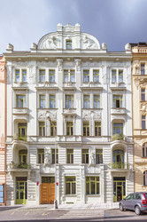 Similar image 21321082