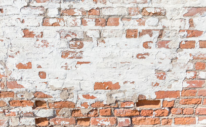 Similar image 21321083