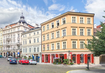 Similar image 21321087