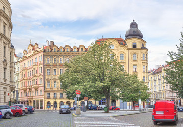 Similar image 21321088