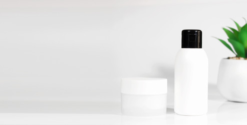 Similar image 21312913