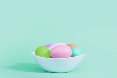 Similar image 21312915