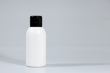 Similar image 21312917