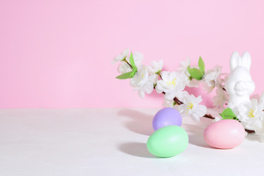 Similar image 21312921