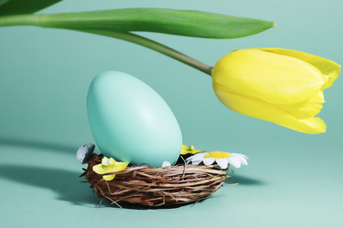 Similar image 21312923