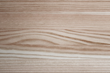 Similar image 21312928