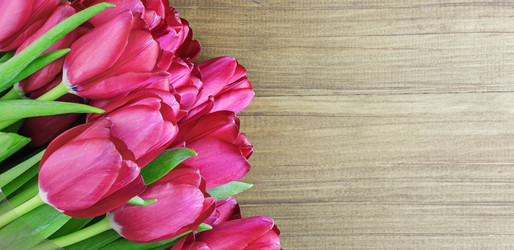 Similar image 21312931