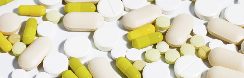 Similar image 21321090