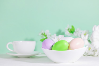 Similar image 21321091