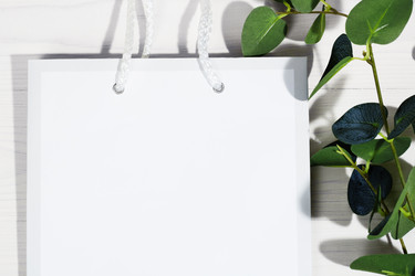 Similar image 21336100