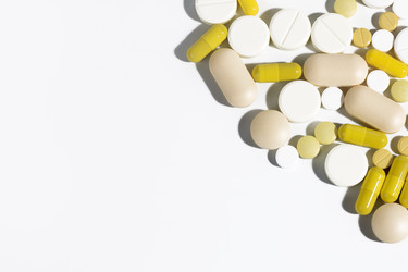 Similar image 21321098