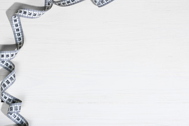 Similar image 21321100