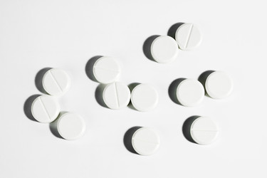 Similar image 21321101