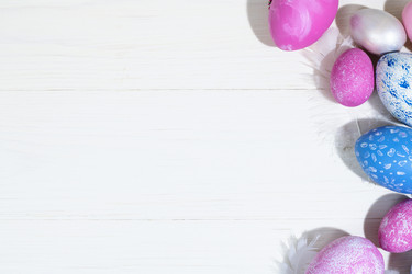 Similar image 21321102