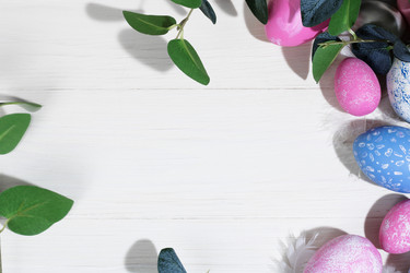 Similar image 21321103