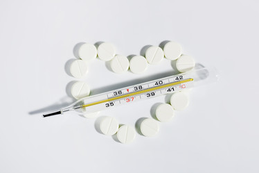 Similar image 21321104