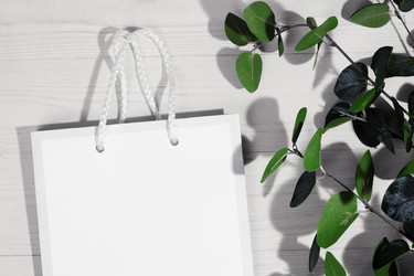 Similar image 21321106