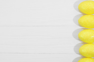 Similar image 21321109