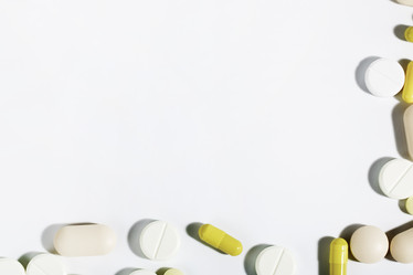 Similar image 21321115