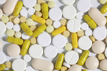 Similar image 21321116