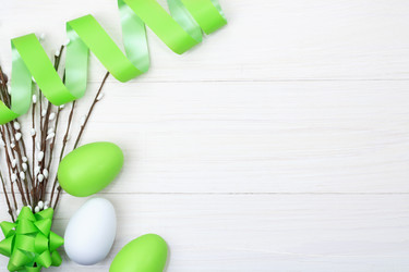 Similar image 21321117