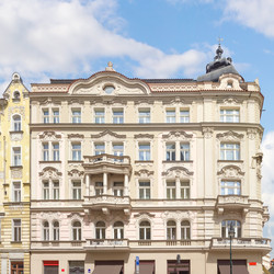 Similar image 21321118