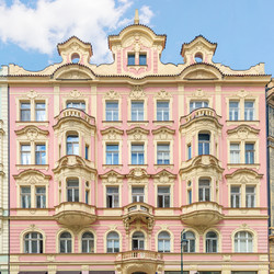 Similar image 21321119