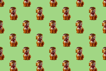 Similar image 21307212