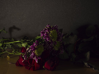 Similar image 21307213