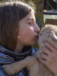 Similar image 21307215