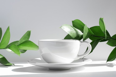 Similar image 21335906