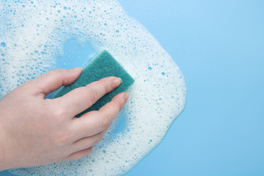 Similar image 21335907